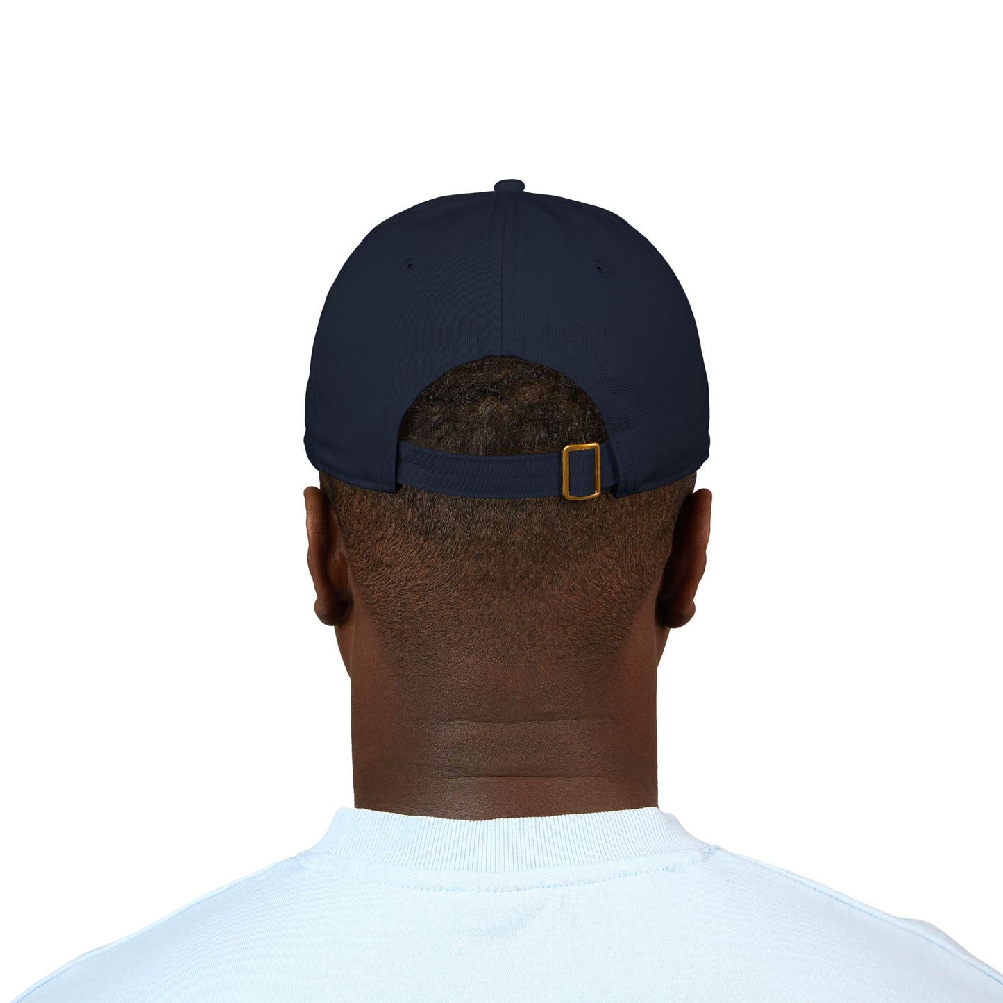 Unbreakable Baseball Cap - Unbreakable, Eco-Friendly Cap, Custom Embroidery Hat, Perfect Gift for Outdoor Lovers, Casual Style, Everyday Use