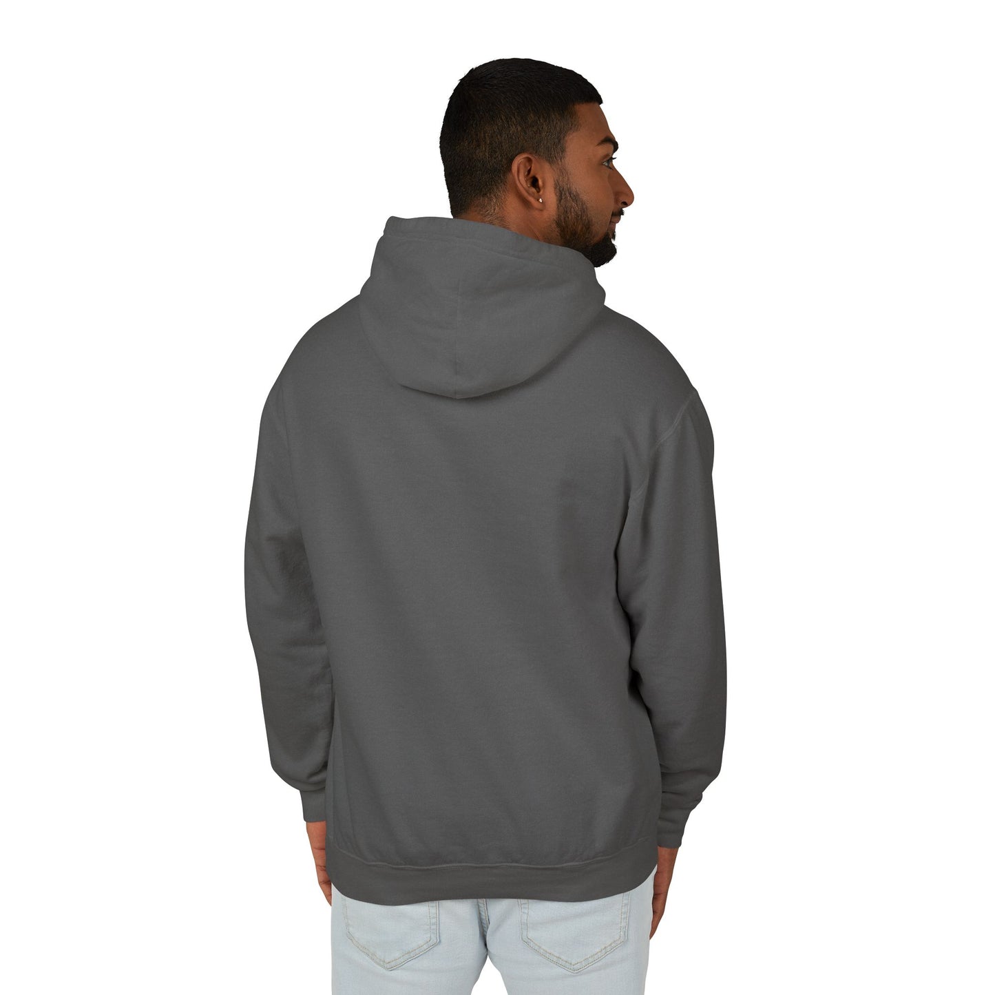 Golden Empress Fantasy Art Hoodie