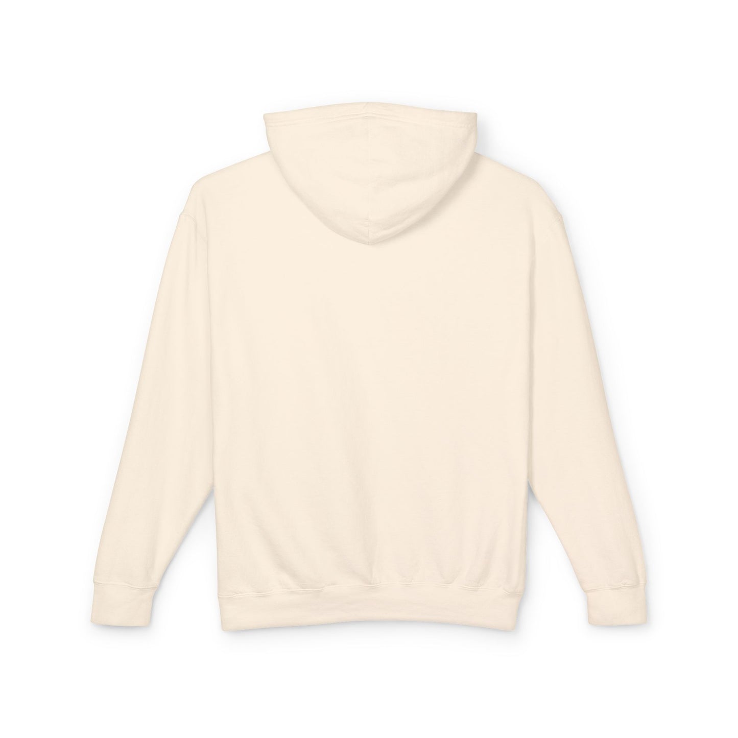 Golden Empress Fantasy Art Hoodie