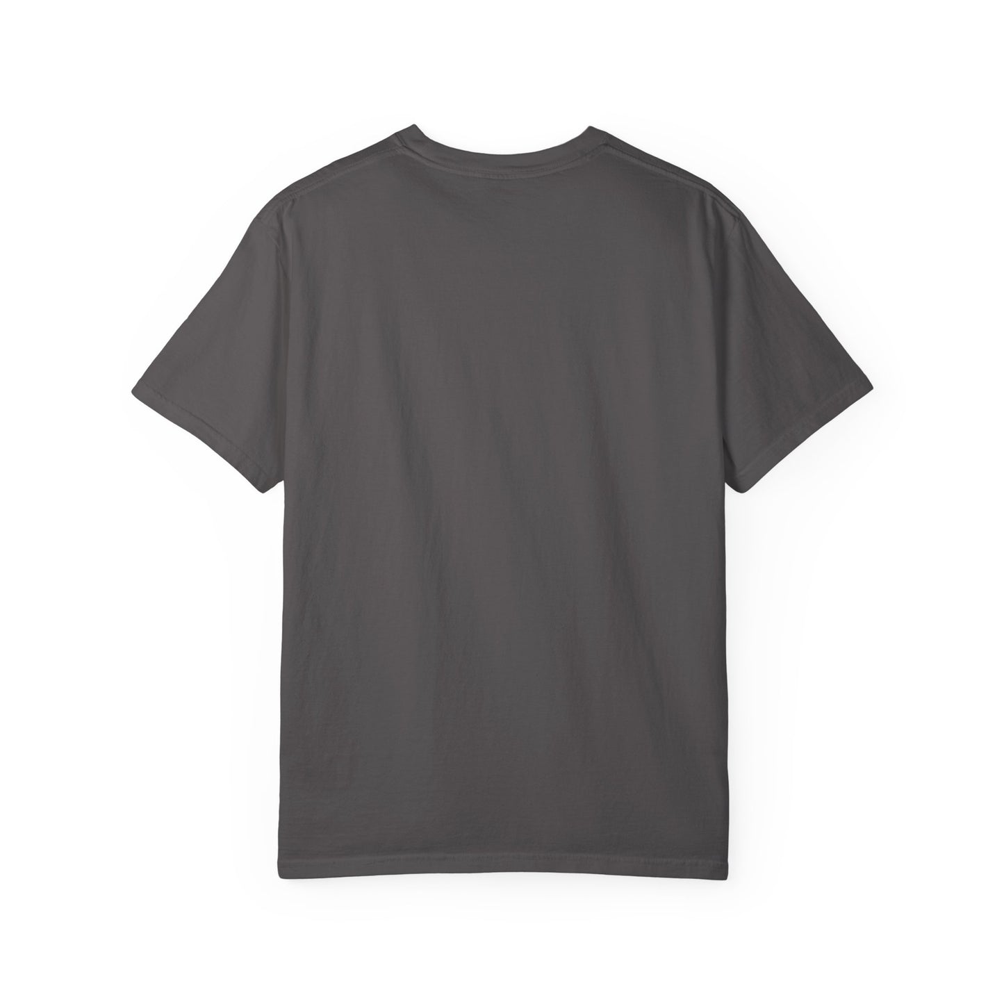 Dear Ancestors Unisex T-shirt, Funny Tee, Gift for Family, Heritage Pride Shirt, Casual Everyday Wear, Unique Statement Tee