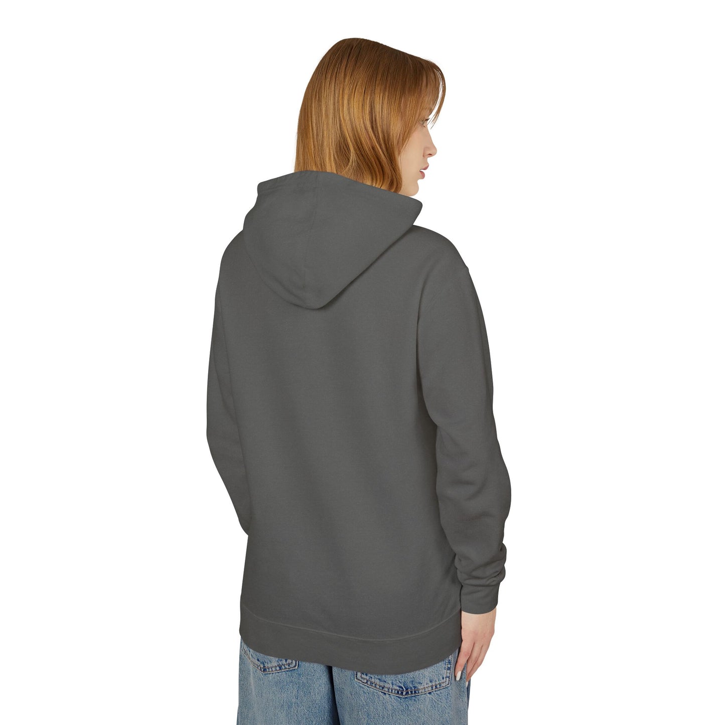Golden Empress Fantasy Art Hoodie