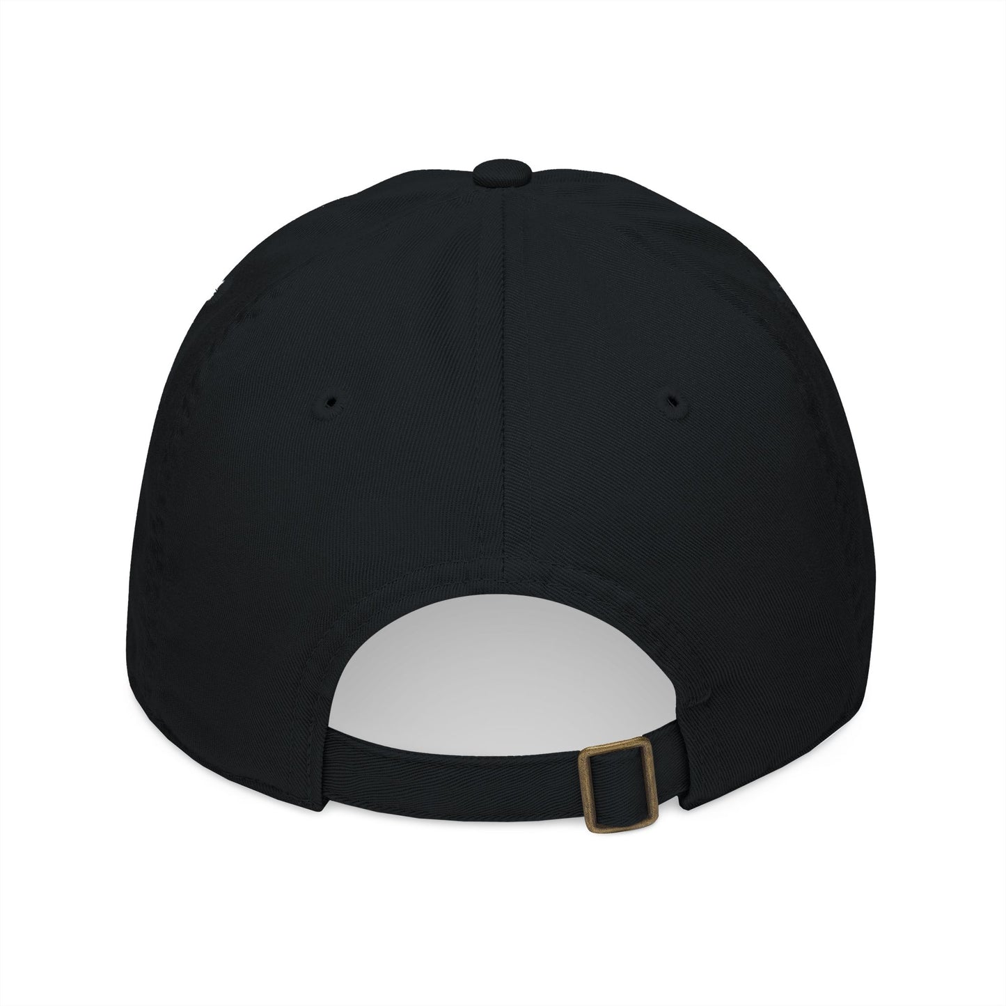 Unbreakable Baseball Cap - Unbreakable, Eco-Friendly Cap, Custom Embroidery Hat, Perfect Gift for Outdoor Lovers, Casual Style, Everyday Use