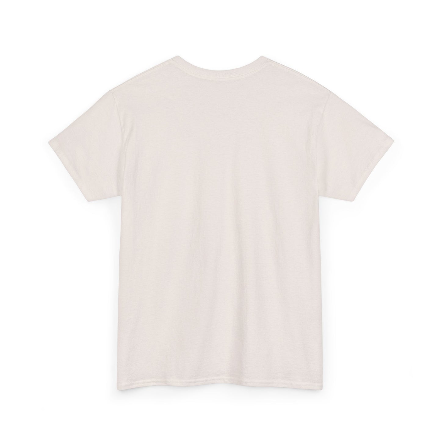 Unbreakable Empowerment Tee | Built from the Prayers, Inspirational Shirt for Resilience, Motivational Wear