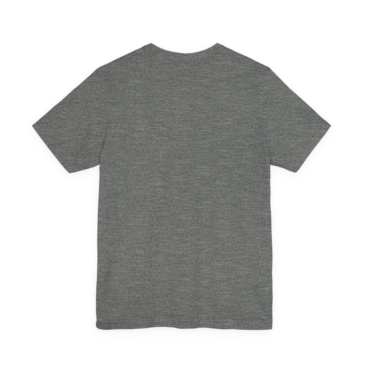 Edgy Fashion Graphic Tee, Unisex Jersey Short Sleeve Tee, Trendy Casual Wear, Gift for Hip Hop Lovers, Streetwear Style, Summer Essential