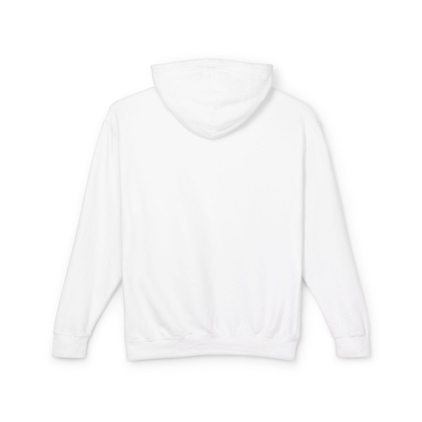 Golden Empress Fantasy Art Hoodie
