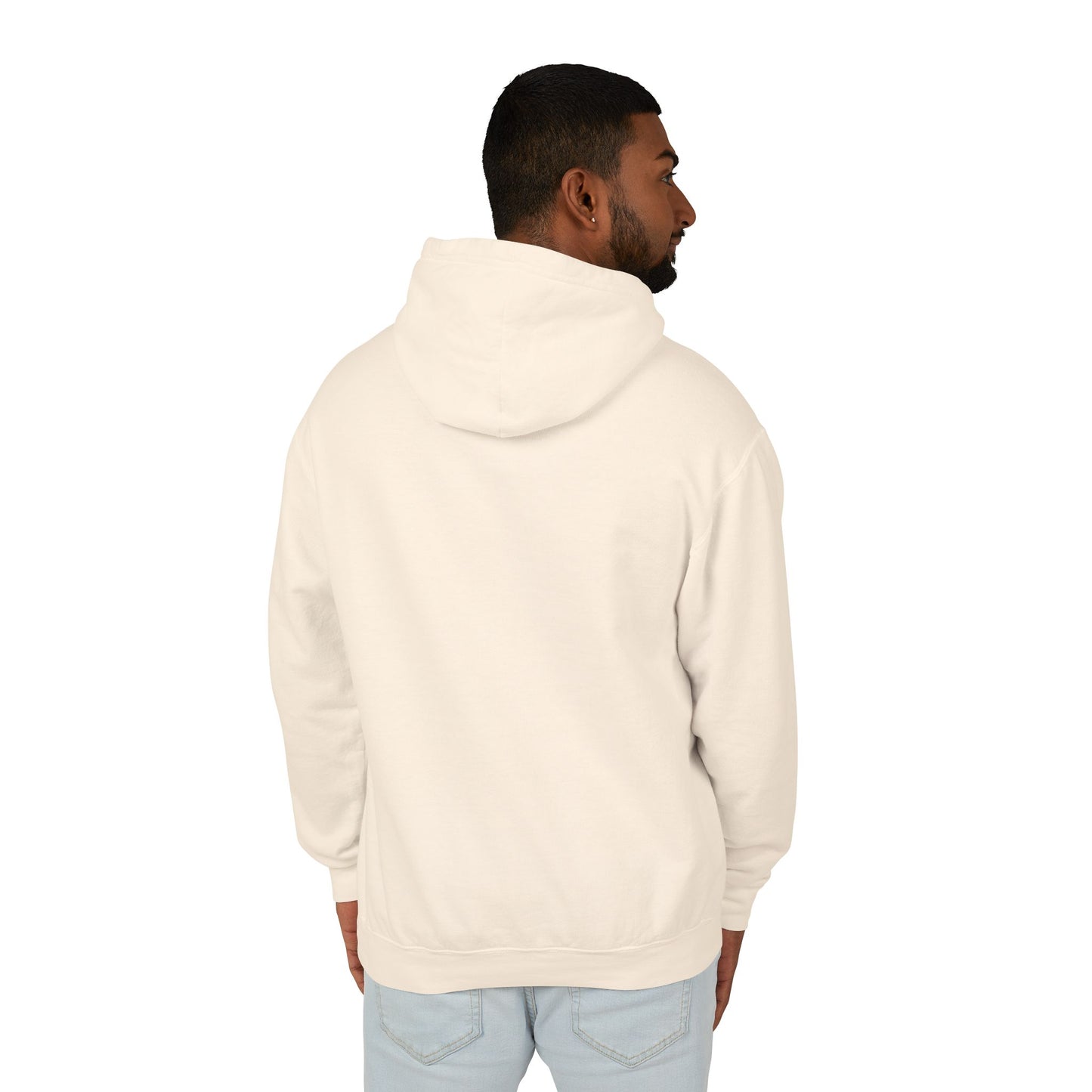 Golden Empress Fantasy Art Hoodie
