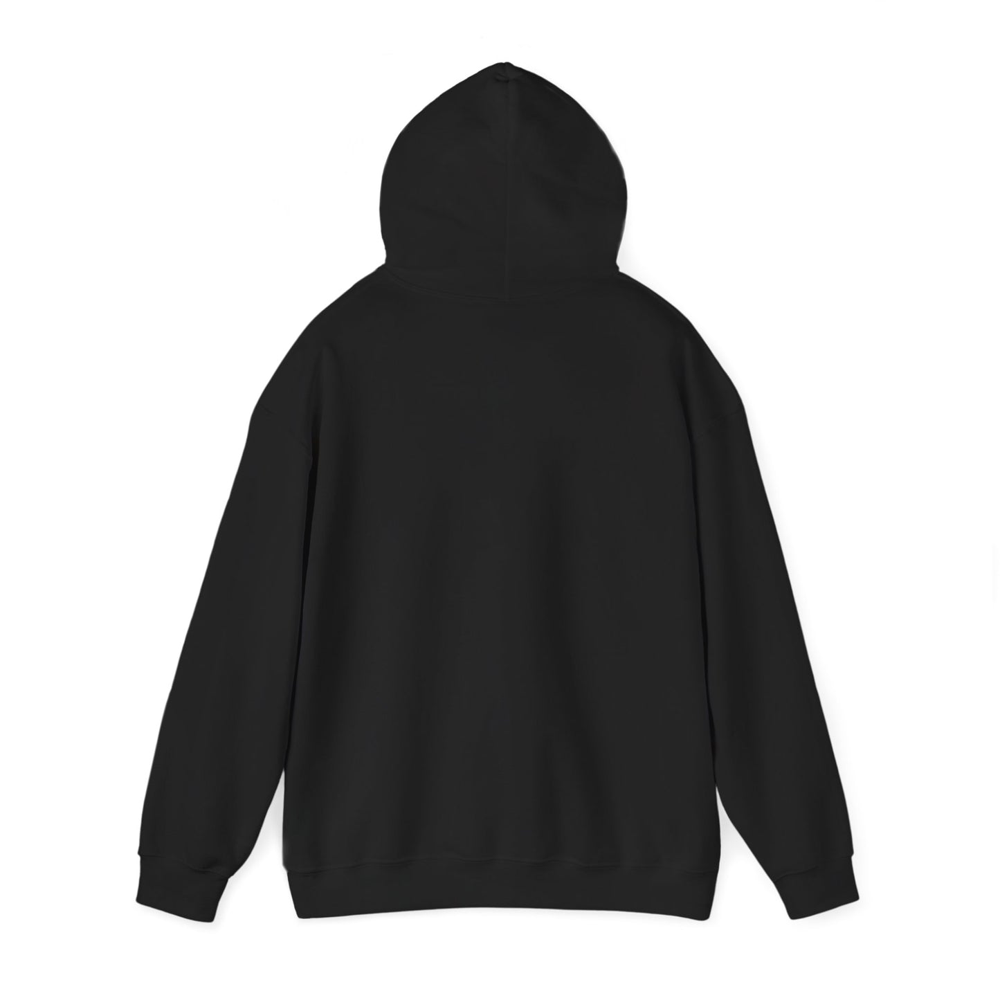 F-CAW-F Funny Hoodie - Unisex Heavy Blend™ Sweatshirt, Comfortable Pullover for Adults, Stylish Streetwear, Perfect Gift for Anime [...]