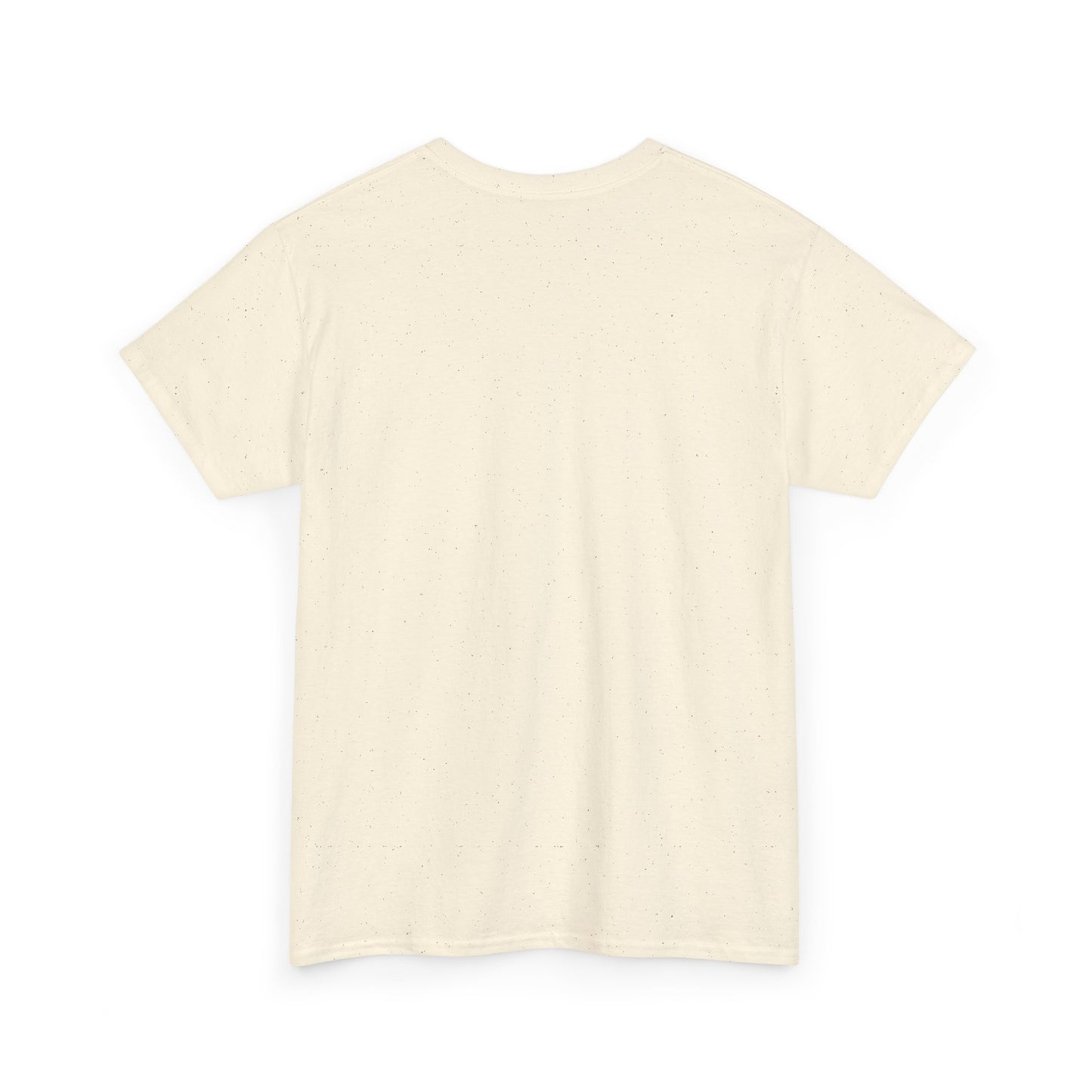 Unbreakable Empowerment Tee | Built from the Prayers, Inspirational Shirt for Resilience, Motivational Wear