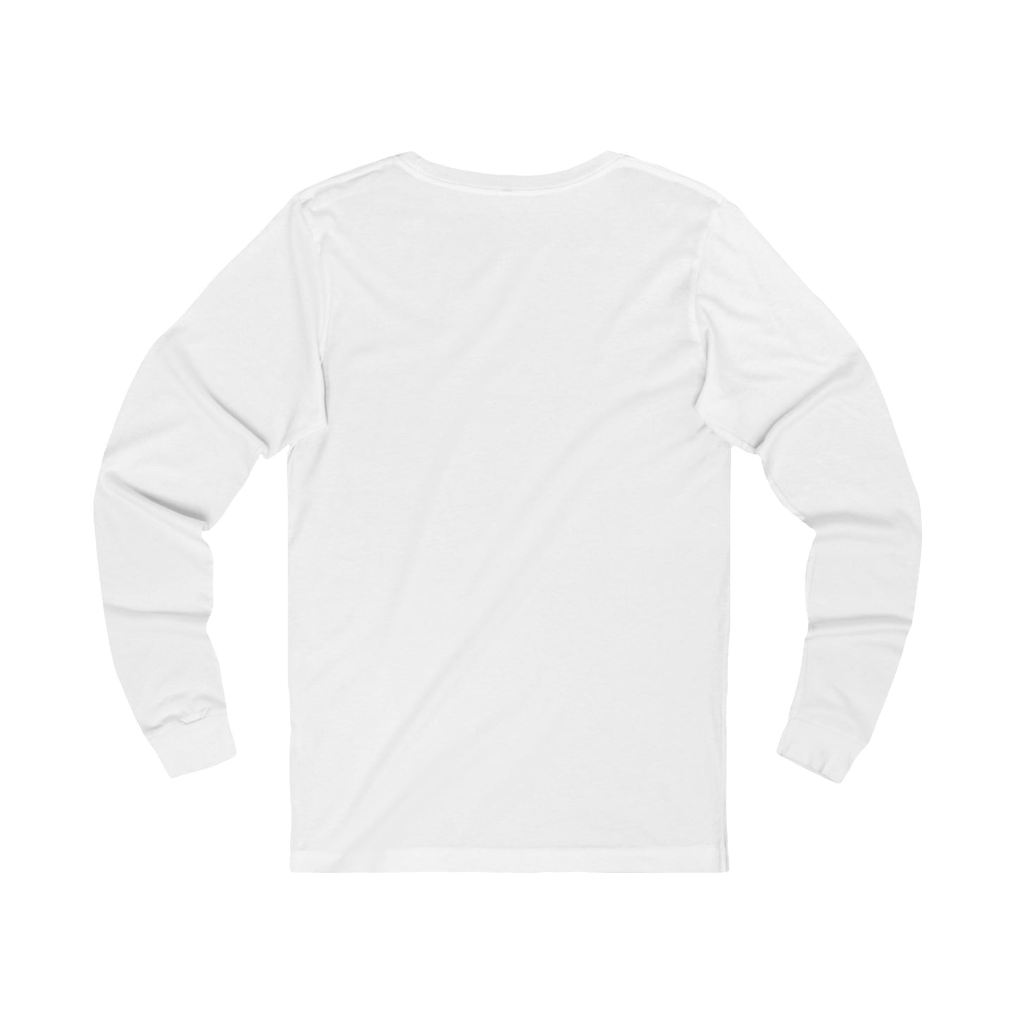 Halloween Unisex Long Sleeve Tee, Spooky Shirt, Mama Boo Halloween, Fall Fashion, Graphic T-shirt for Halloween Celebrations
