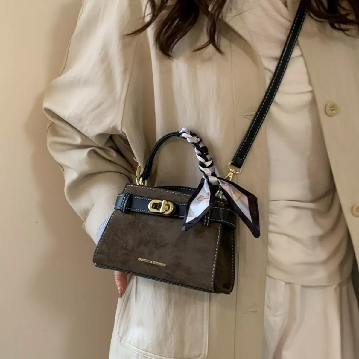 20357a5a-4c1a-4645-937b-dcb72e2739f5-Max-Origin