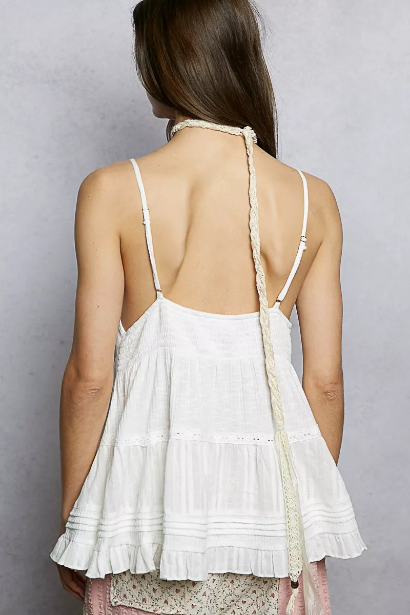 20c56e11-d2e3-4f99-a868-ea5024ddca79-Max-Origin