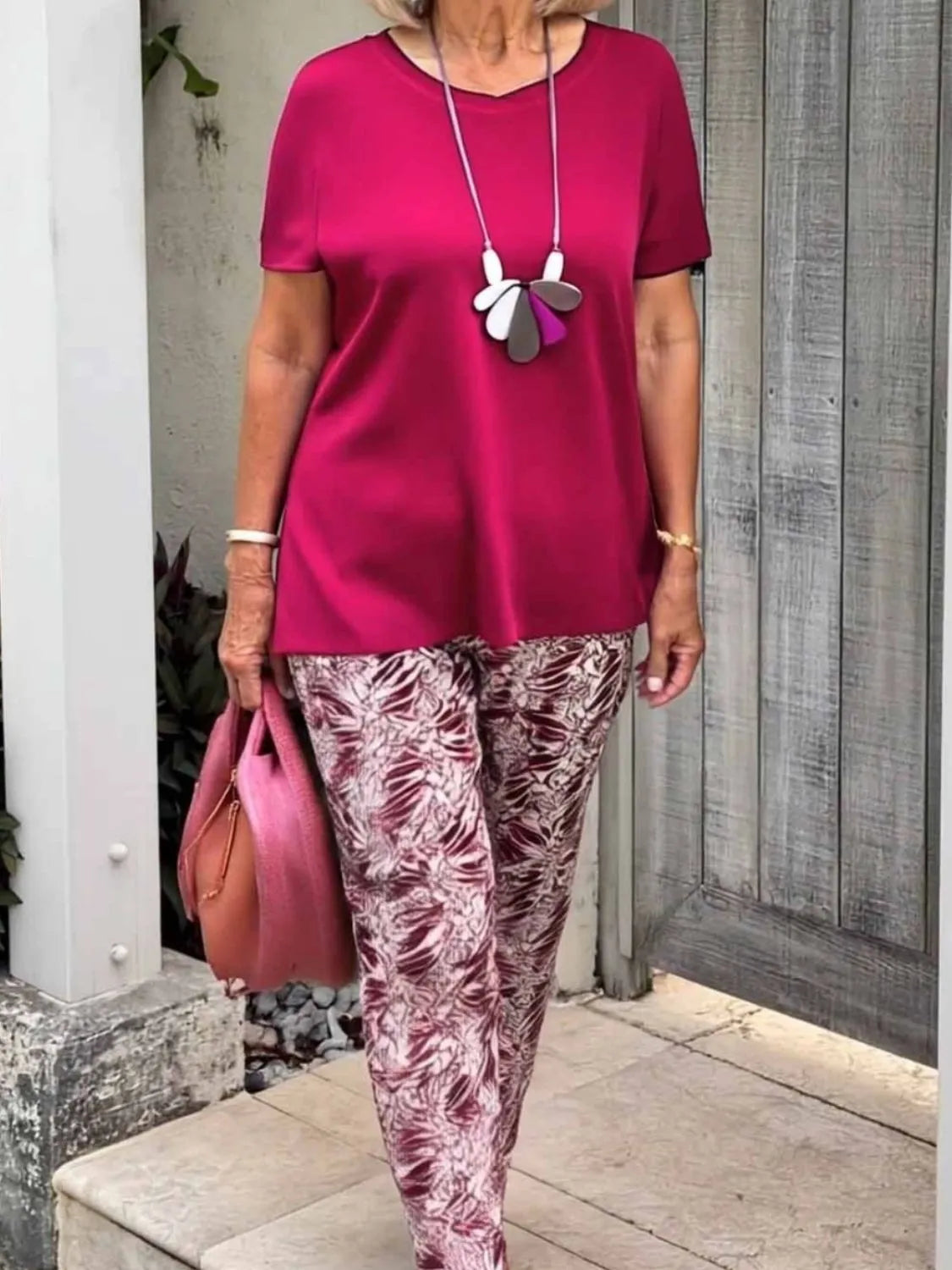 22533151-e2cd-46cb-b7fd-06c9b136ef85-Max-Origin