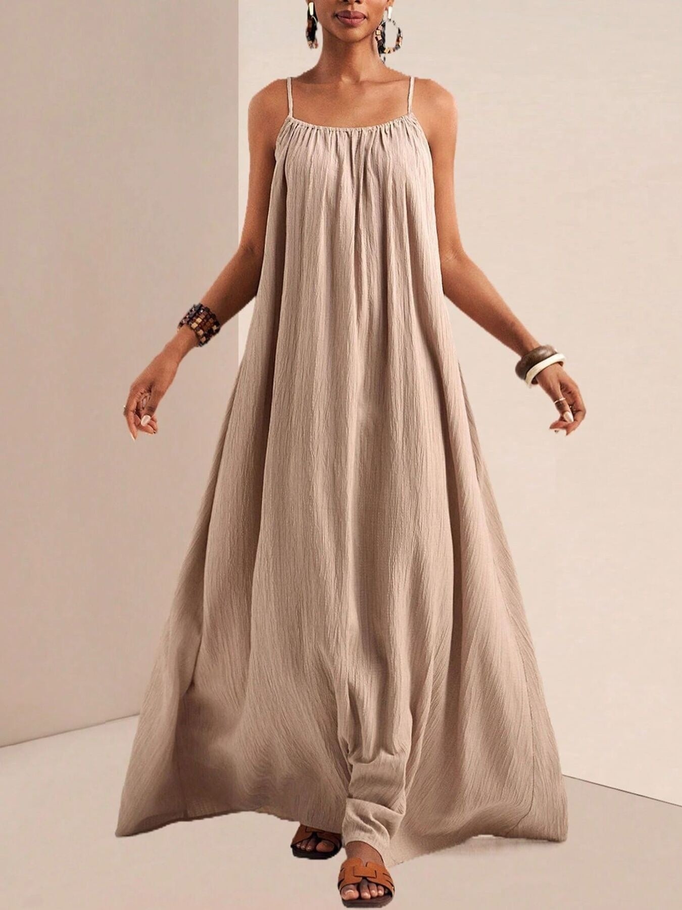 248d1e21b89a442a89605af8c08eb5c9-Max