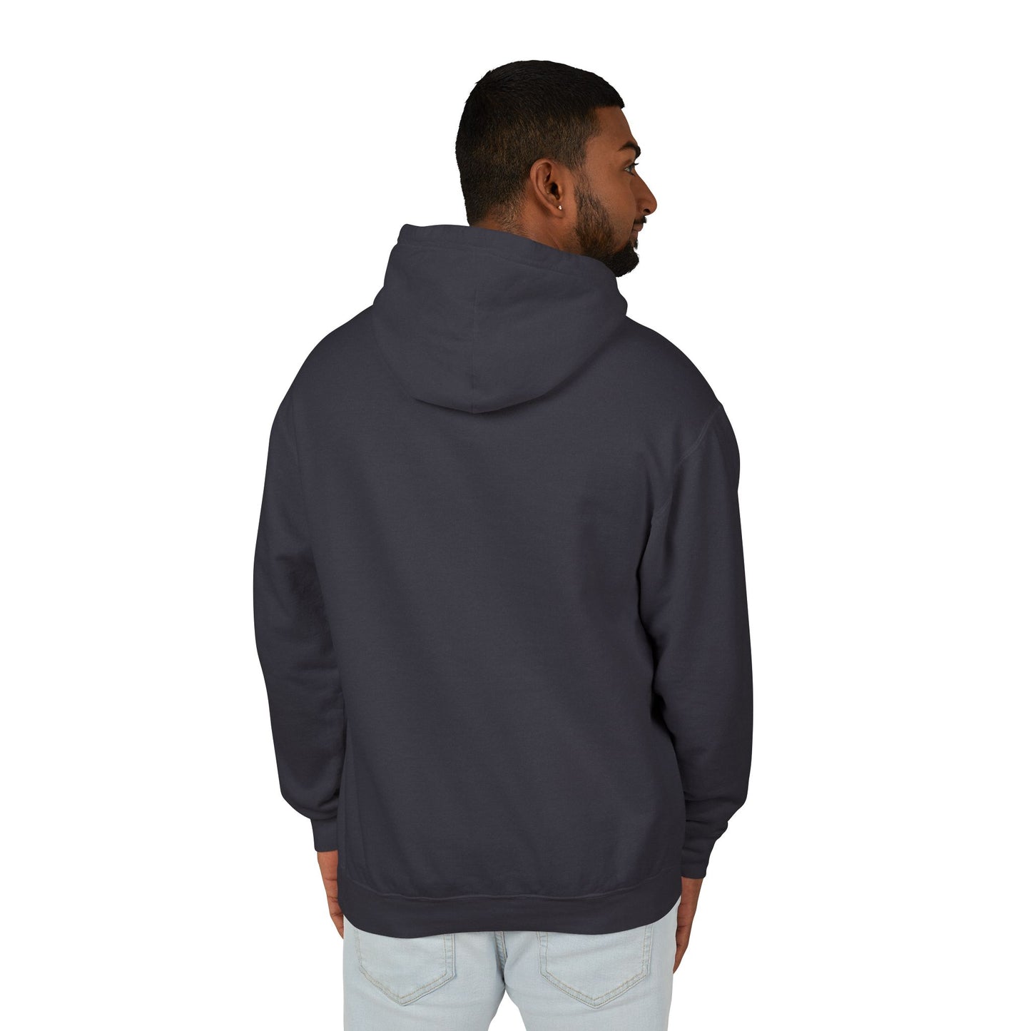 Golden Empress Fantasy Art Hoodie