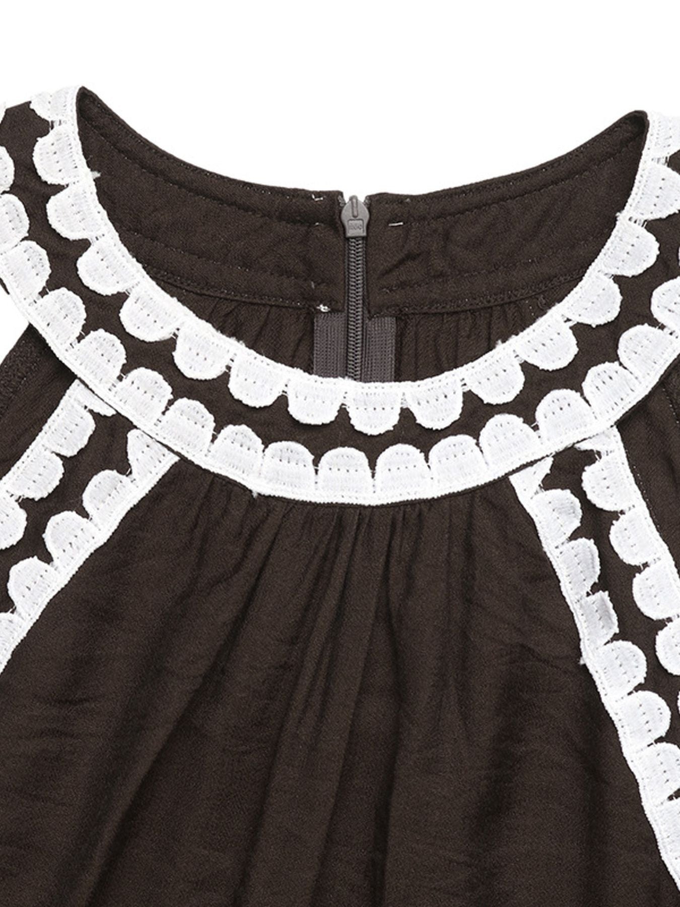 2ded7a99-ea03-4d75-a336-e39bebe6c88b-Max