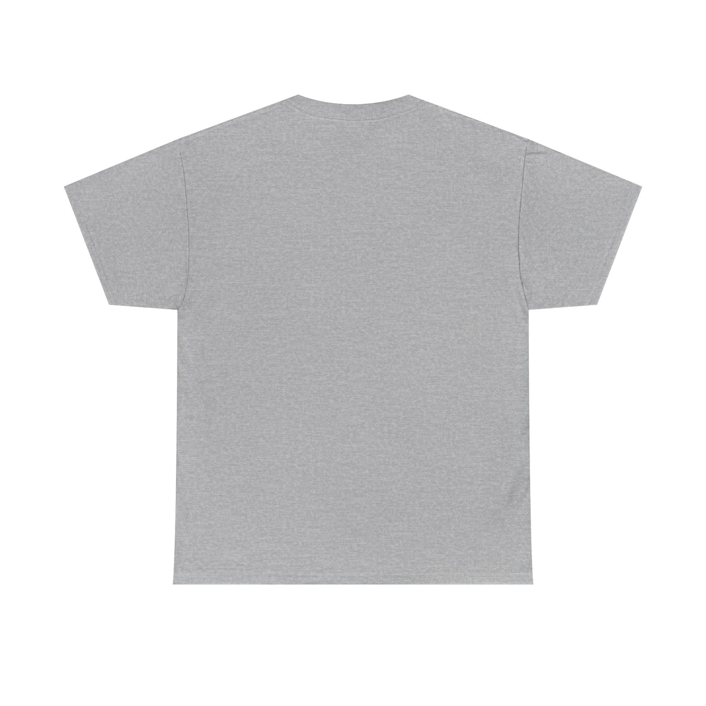 Unbreakable Message T-Shirt, Inspirational Gift, Unisex Cotton Tee, Motivational Apparel, Everyday Wear, Positive Vibes