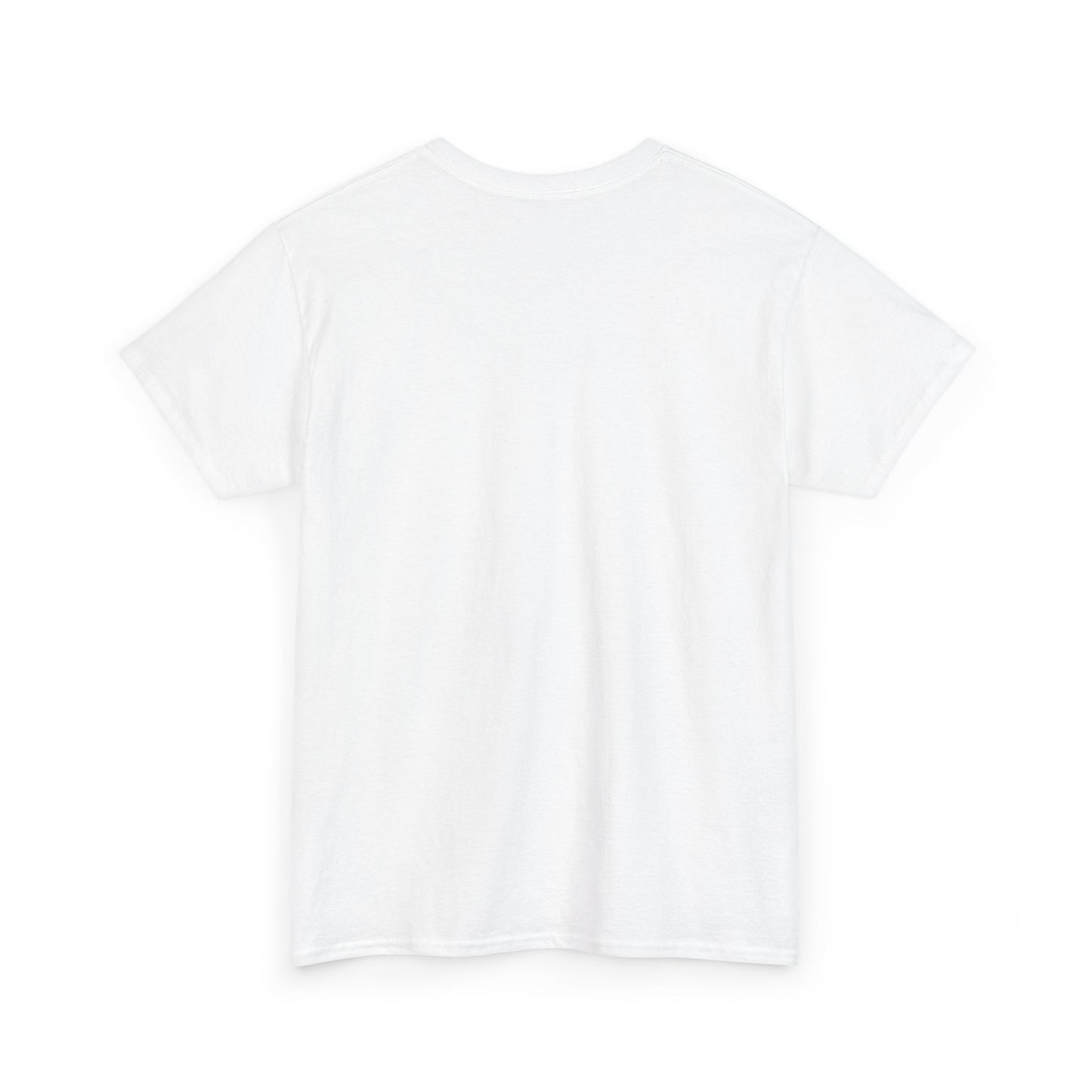 Unbreakable Empowerment Tee | Built from the Prayers, Inspirational Shirt for Resilience, Motivational Wear