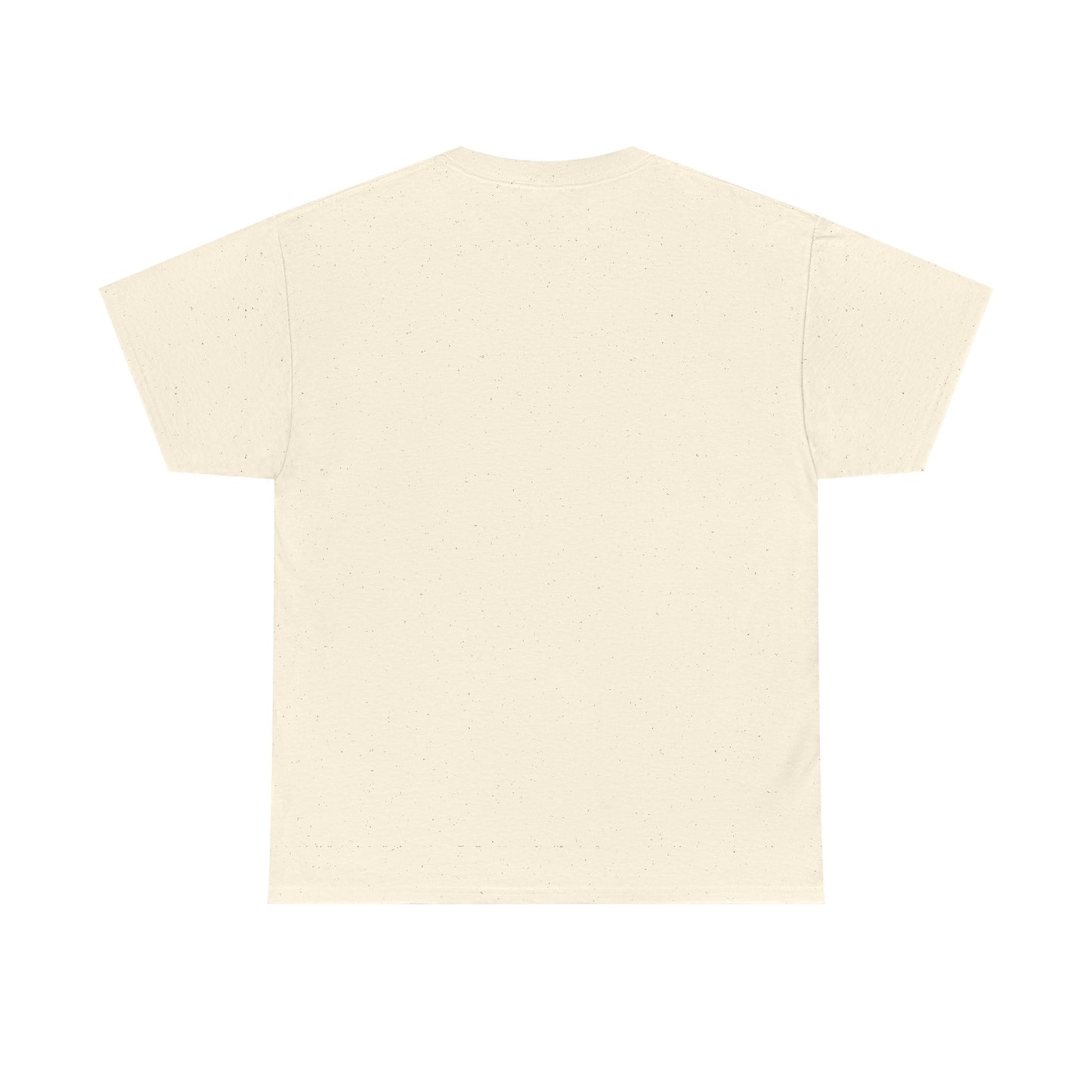Unbreakable Empowerment Tee | Built from the Prayers, Inspirational Shirt for Resilience, Motivational Wear