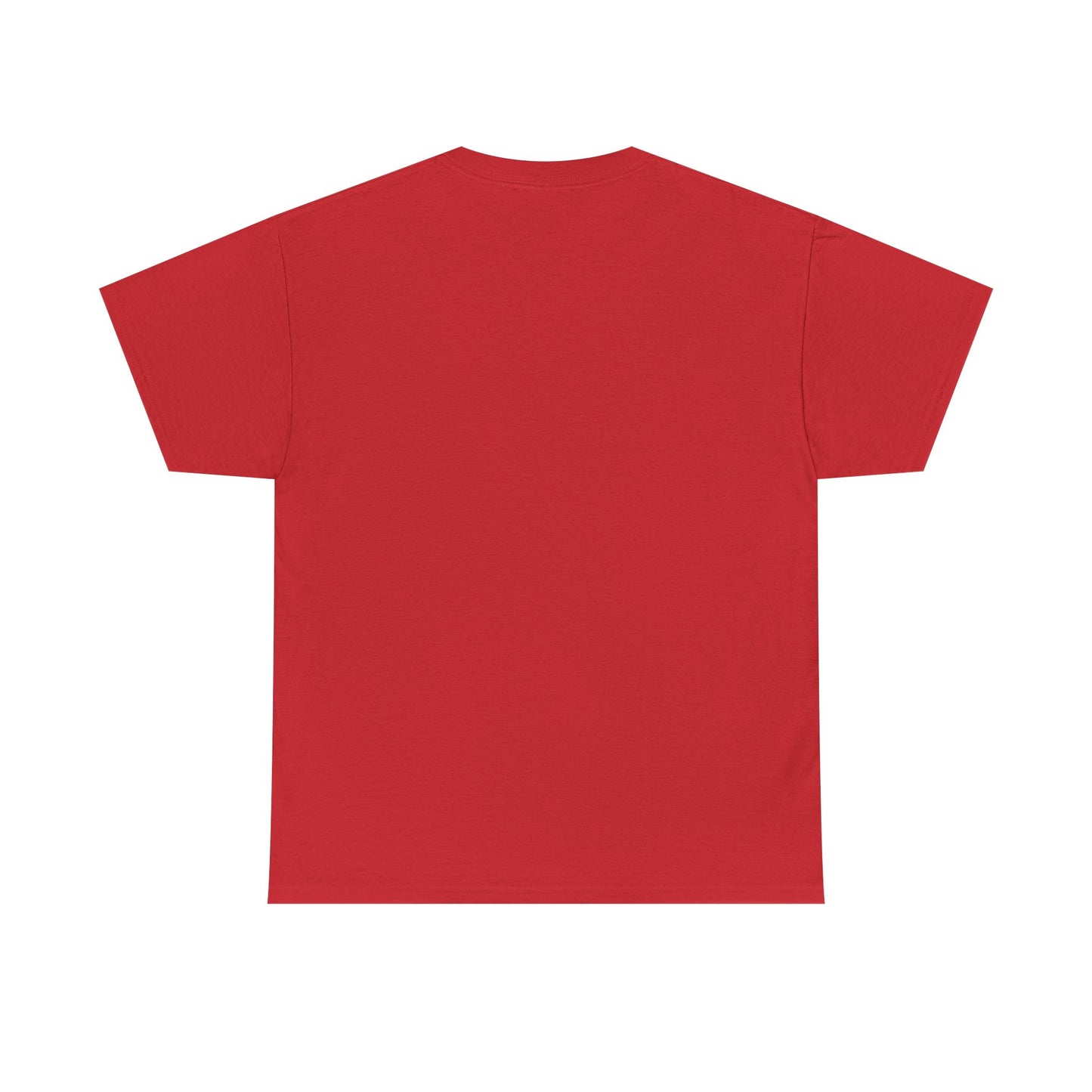 Unbreakable Empowerment Tee | Built from the Prayers, Inspirational Shirt for Resilience, Motivational Wear