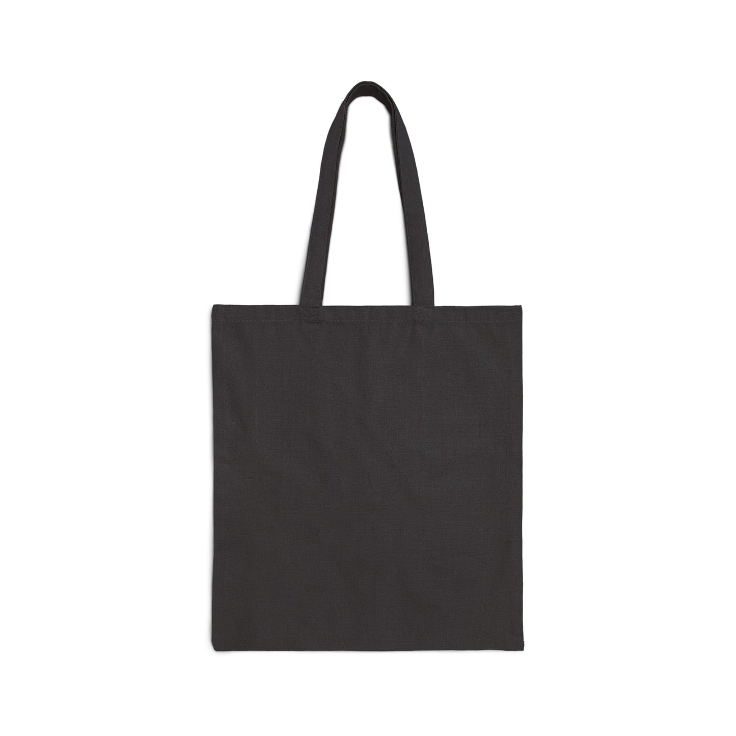 Data Flow Diagram Tote | Graphic Nerd Humor, Chart Joke Tote