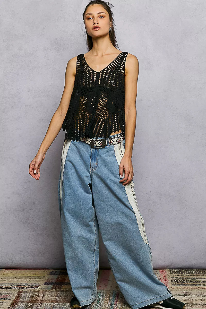 4ce86498-67ee-49b0-b27c-25082931b319-Max-Origin