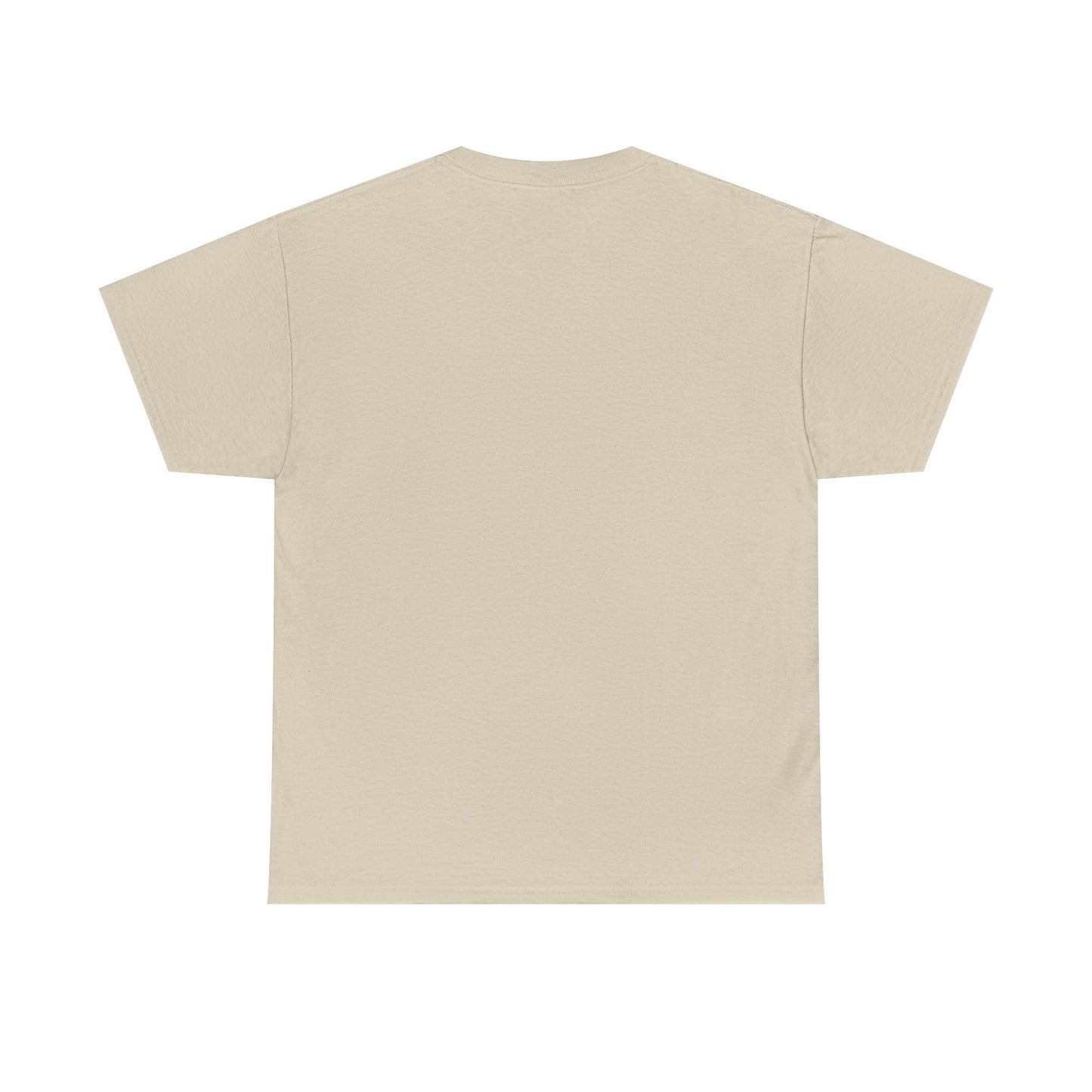 Unbreakable Empowerment Tee | Built from the Prayers, Inspirational Shirt for Resilience, Motivational Wear
