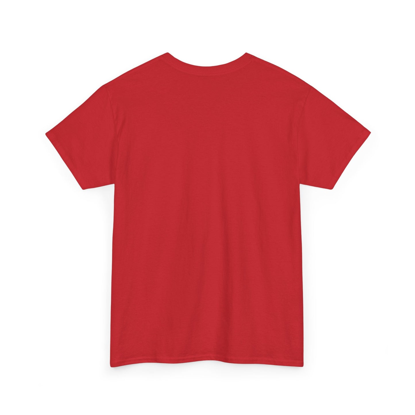 Unbreakable Empowerment Tee | Built from the Prayers, Inspirational Shirt for Resilience, Motivational Wear