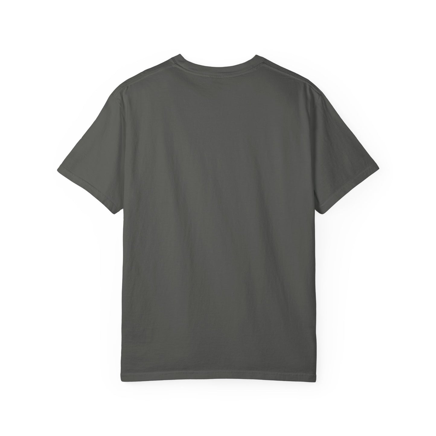 Dear Ancestors Unisex T-shirt, Funny Tee, Gift for Family, Heritage Pride Shirt, Casual Everyday Wear, Unique Statement Tee