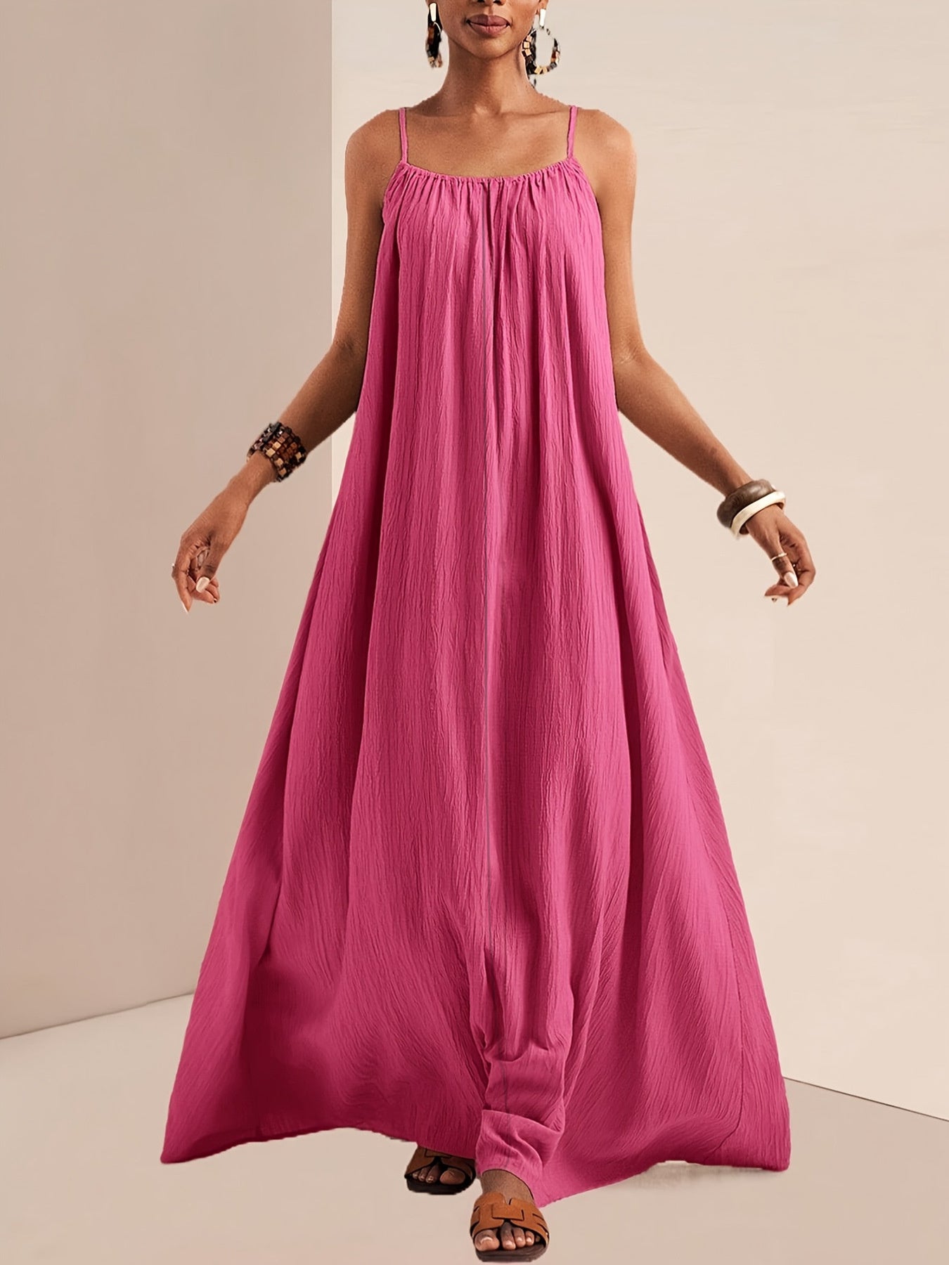 556b30f30c874c5e8c0ab1e1009c365a-Max