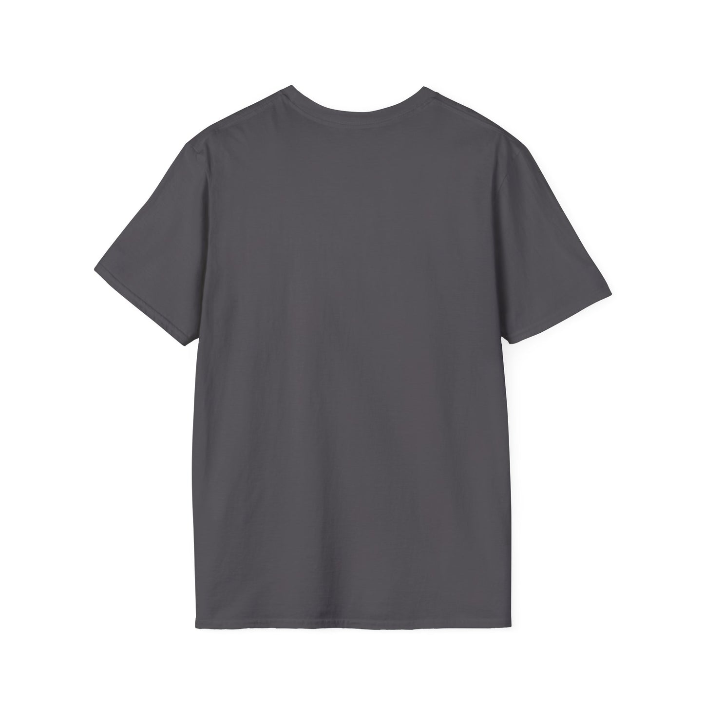 Rest is Resistance - The courage to unplug, unwind and exist Unisex Soft style T-Shirt, Motivational Tee, Relaxation Shirt