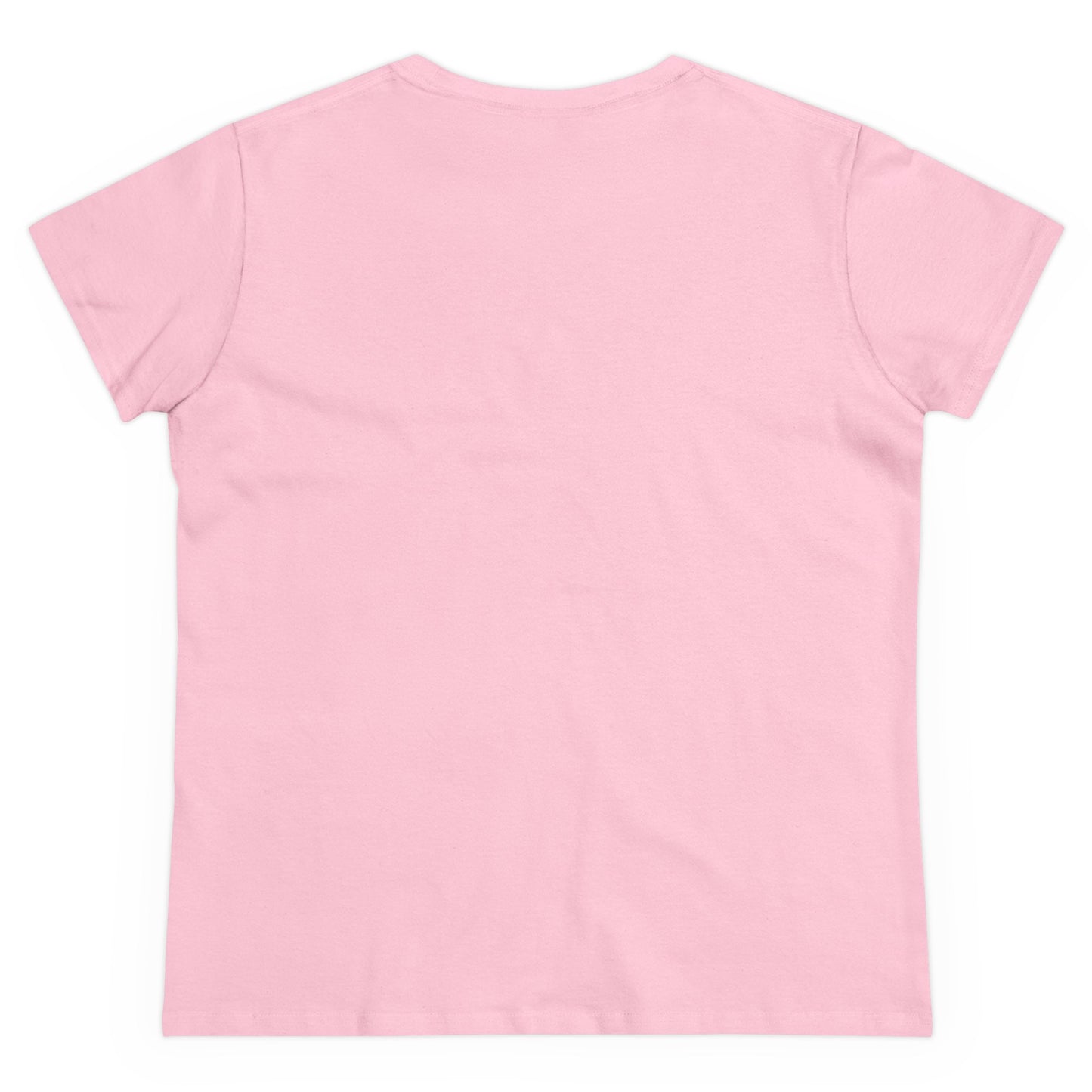 Be My Valentine Cotton Tee