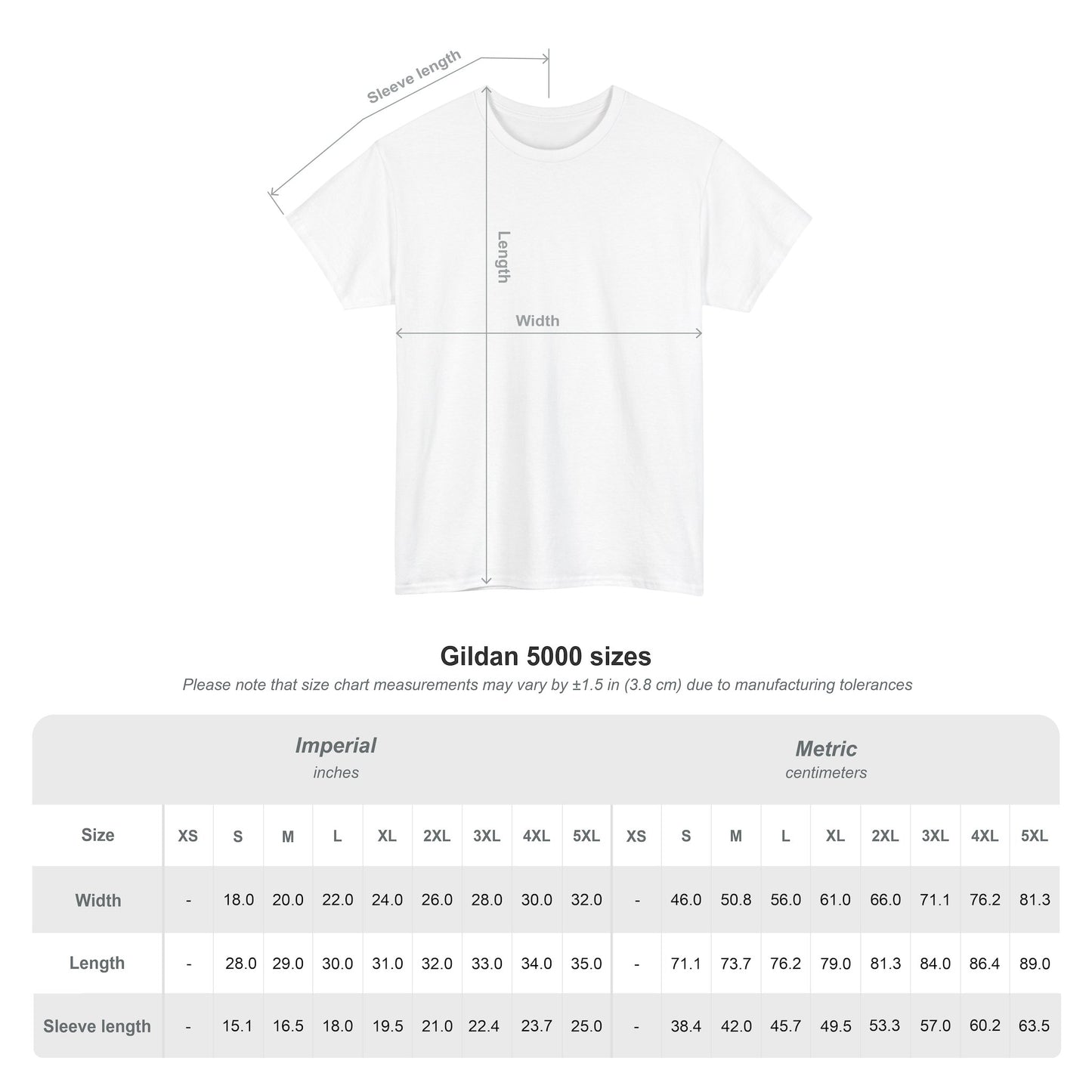 Unbreakable Message T-Shirt, Inspirational Gift, Unisex Cotton Tee, Motivational Apparel, Everyday Wear, Positive Vibes