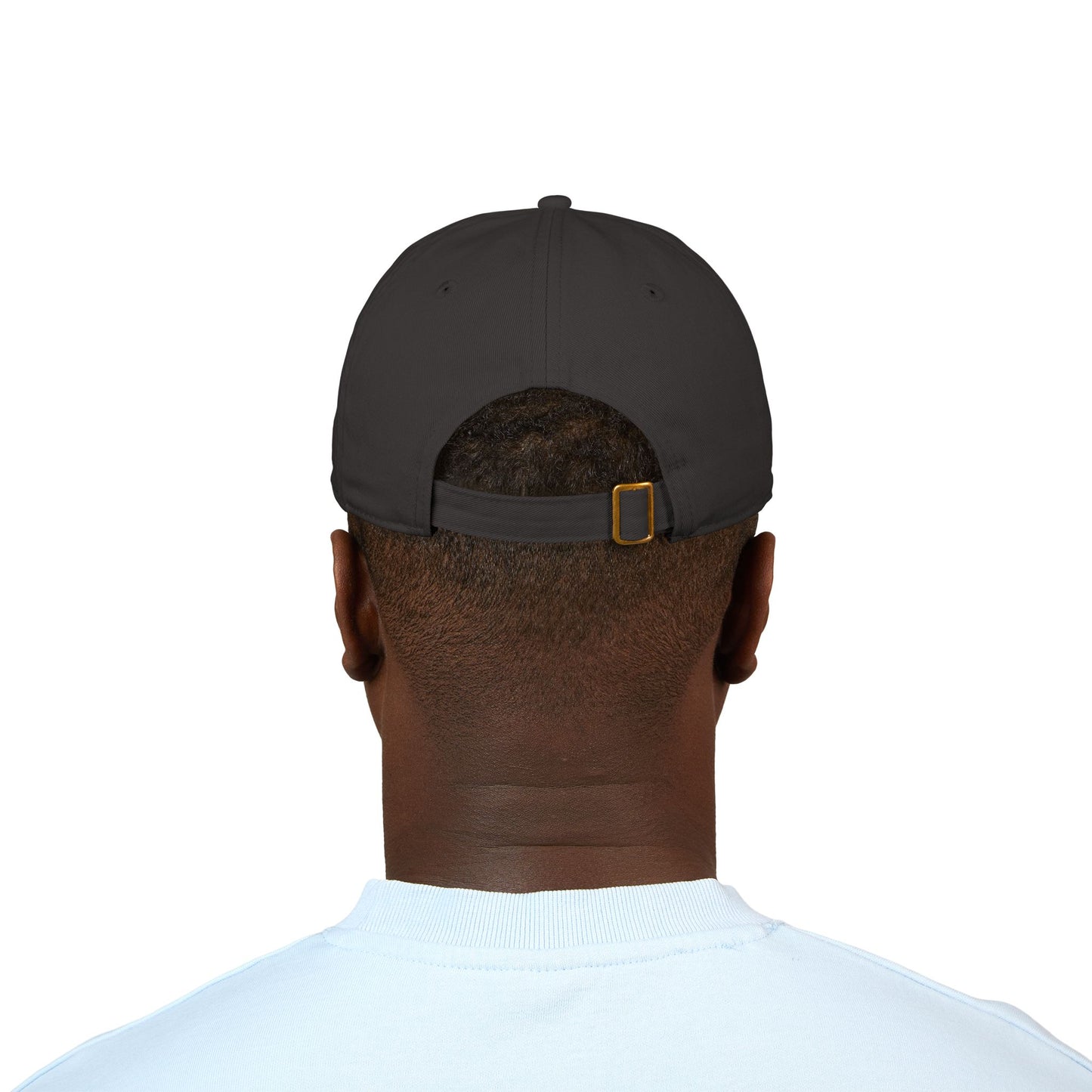 Unbreakable Baseball Cap - Unbreakable, Eco-Friendly Cap, Custom Embroidery Hat, Perfect Gift for Outdoor Lovers, Casual Style, Everyday Use