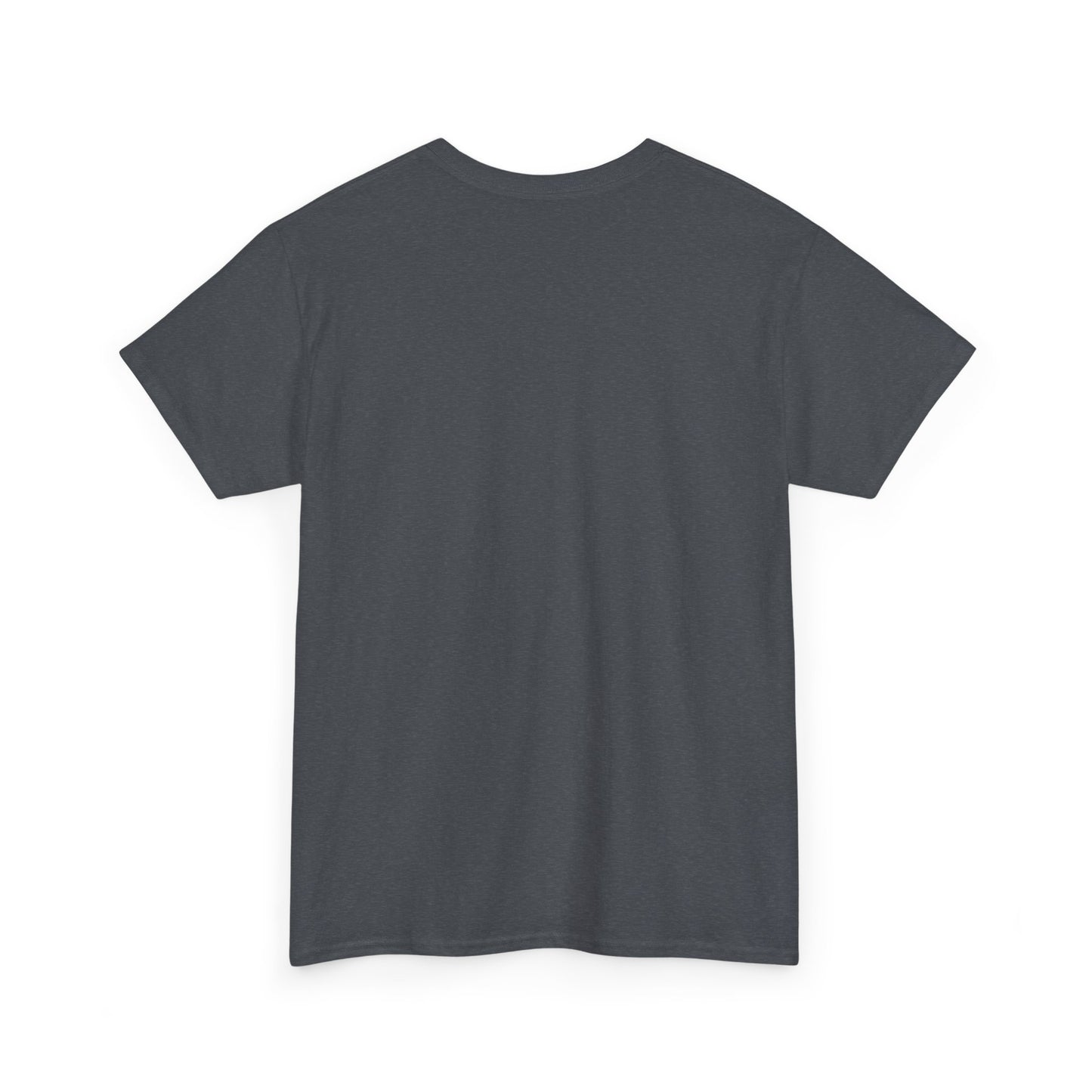 Unbreakable Empowerment Tee | Built from the Prayers, Inspirational Shirt for Resilience, Motivational Wear