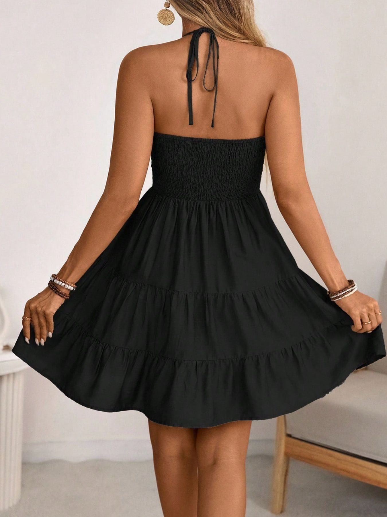 7ed5ab6b-1d1d-44b1-b8c7-f579656b9ff9-Max