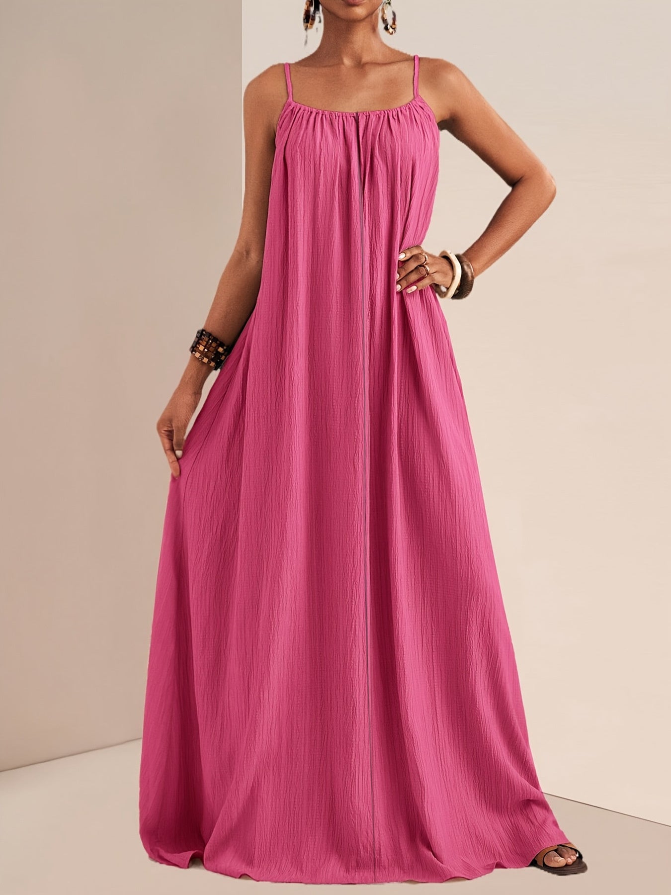 8181ae0cda9b47e5bdc88d2164f5eeee-Max