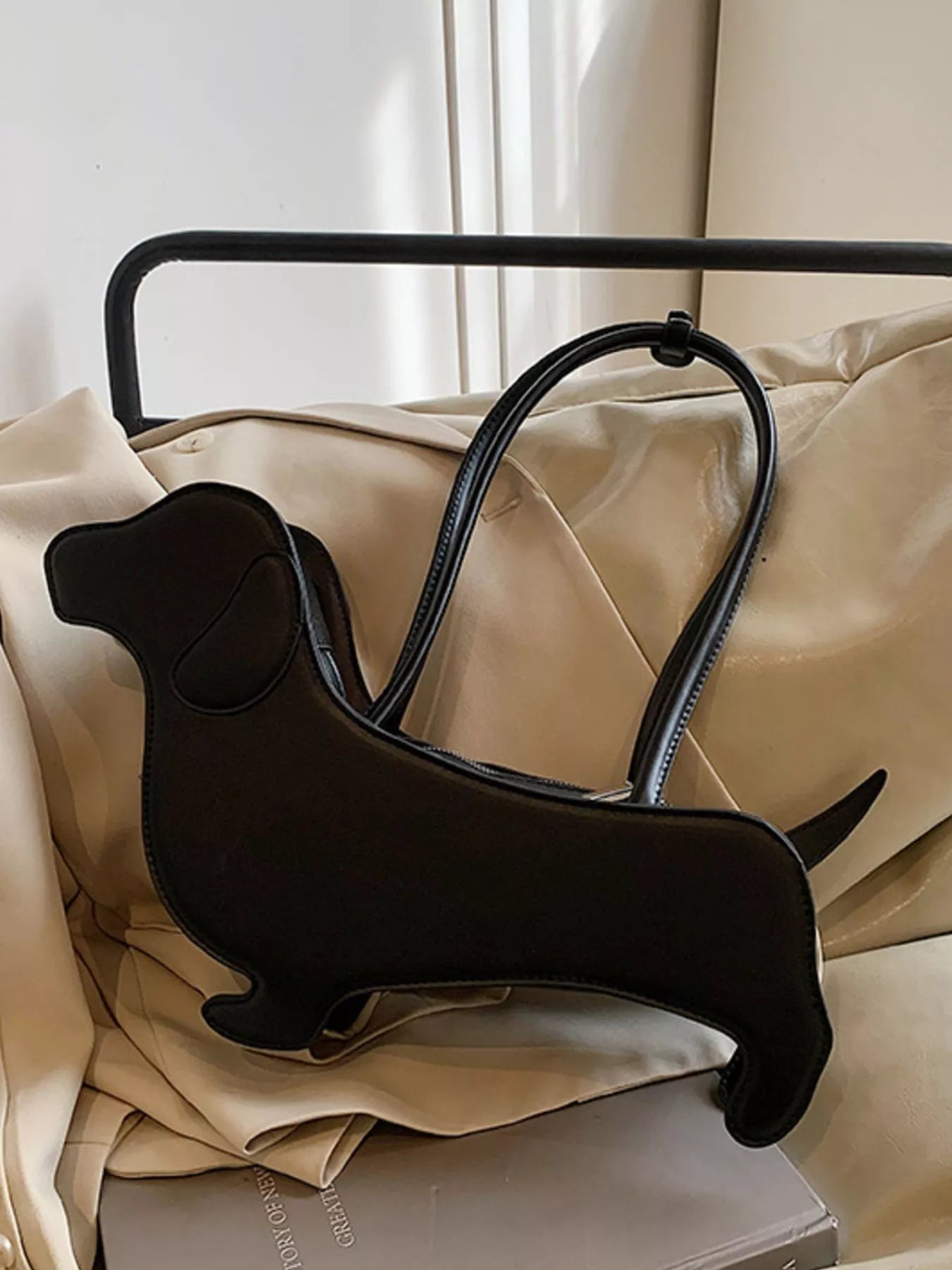 872c2af7-92b3-46d6-934e-265f61e73fc0-Max-Origin