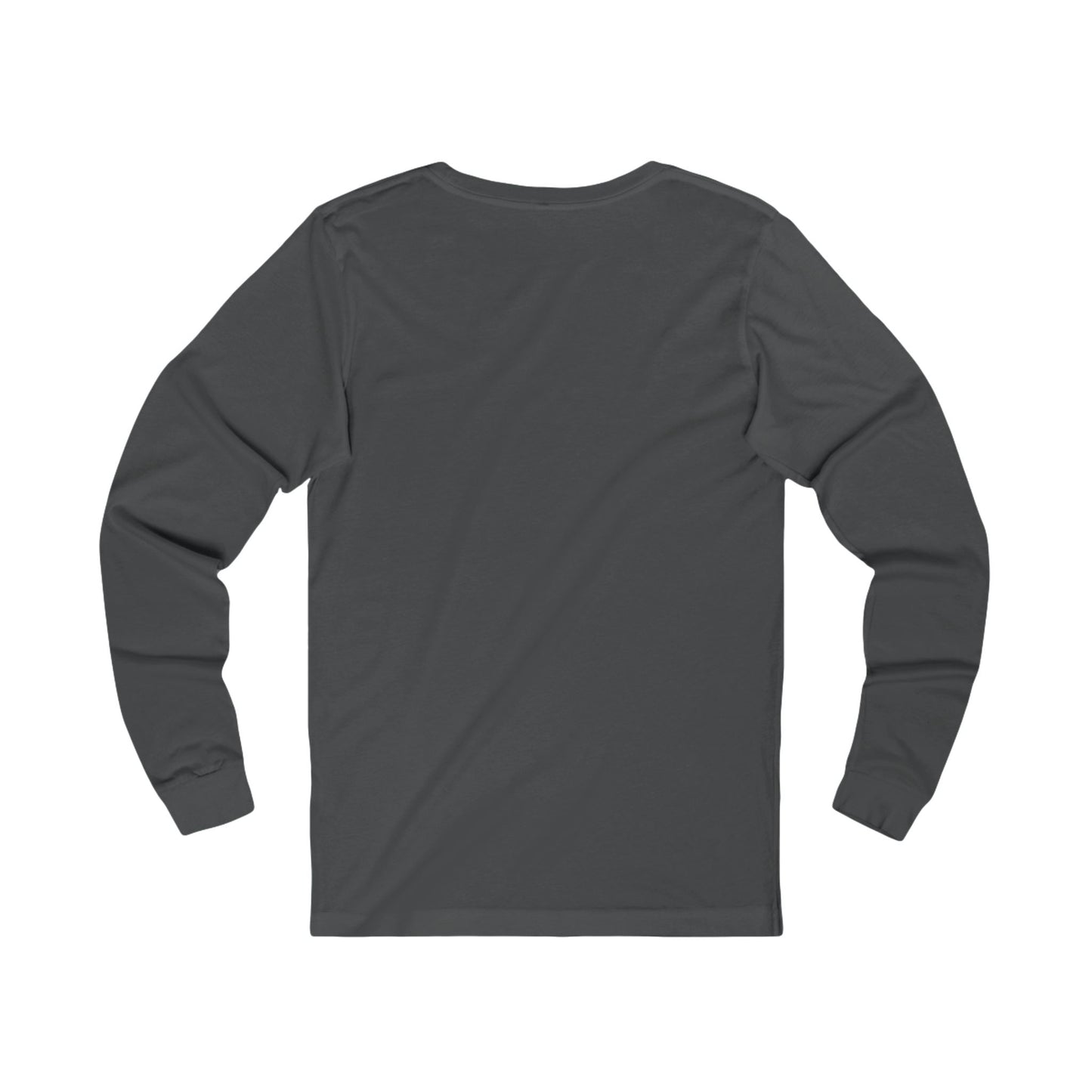 Halloween Unisex Long Sleeve Tee, Spooky Shirt, Mama Boo Halloween, Fall Fashion, Graphic T-shirt for Halloween Celebrations