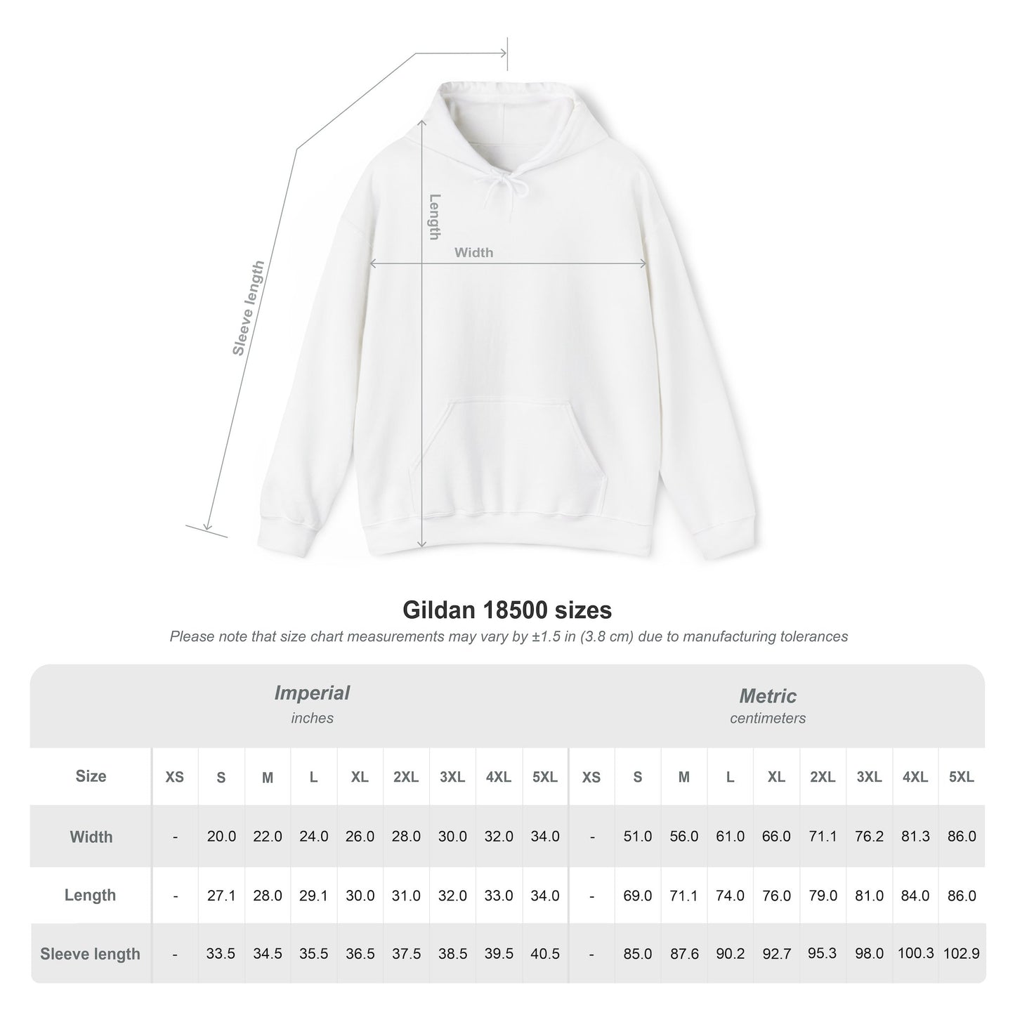 F-CAW-F Funny Hoodie - Unisex Heavy Blend™ Sweatshirt, Comfortable Pullover for Adults, Stylish Streetwear, Perfect Gift for Anime [...]