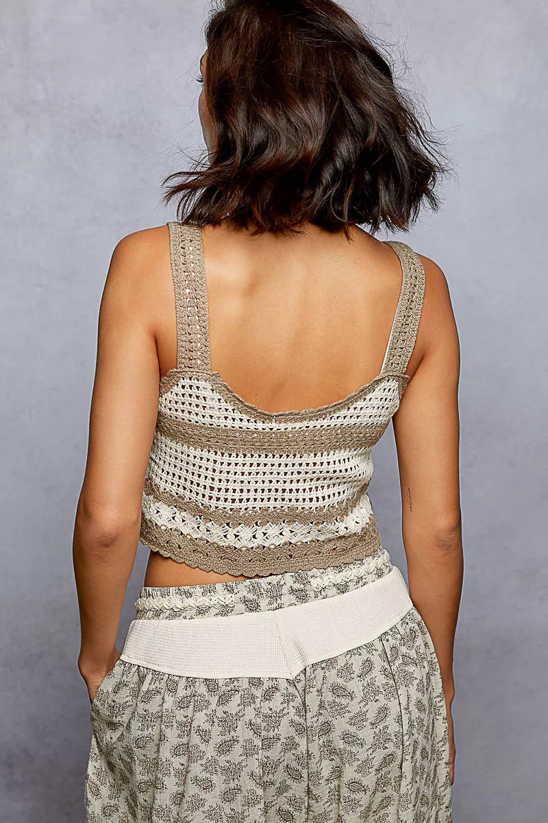 b0ad58d9-bdaa-40c9-8032-126143a6bb8d-Max-Origin