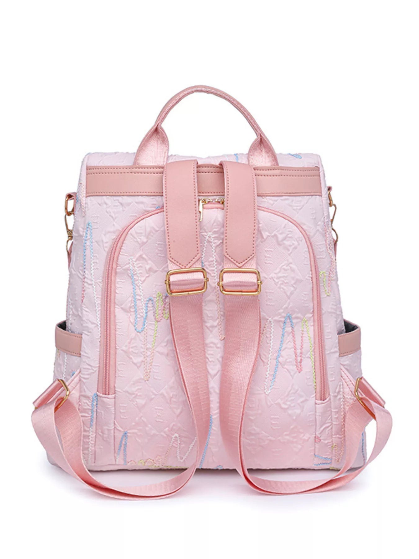 bec8b43fdec149a7ba403f4319fd8762-Max-Origin