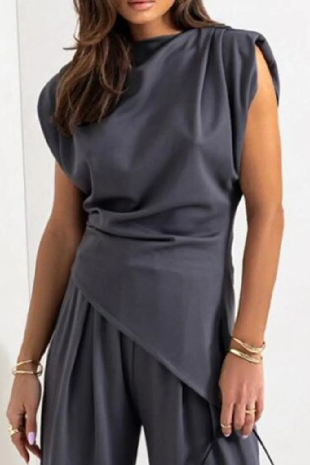 d9f06636-f61c-4604-b414-421bc1103465-Max-Origin