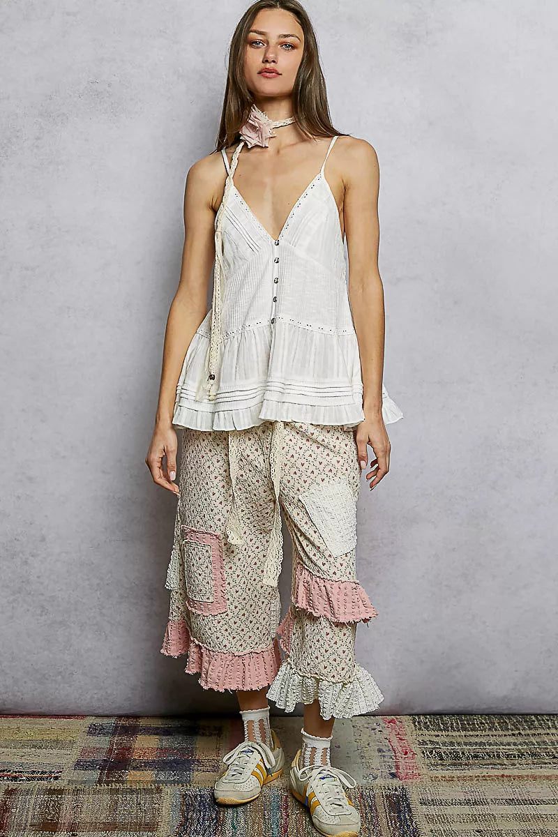 e3573dc5-f668-46c7-9a99-641c020a228e-Max-Origin