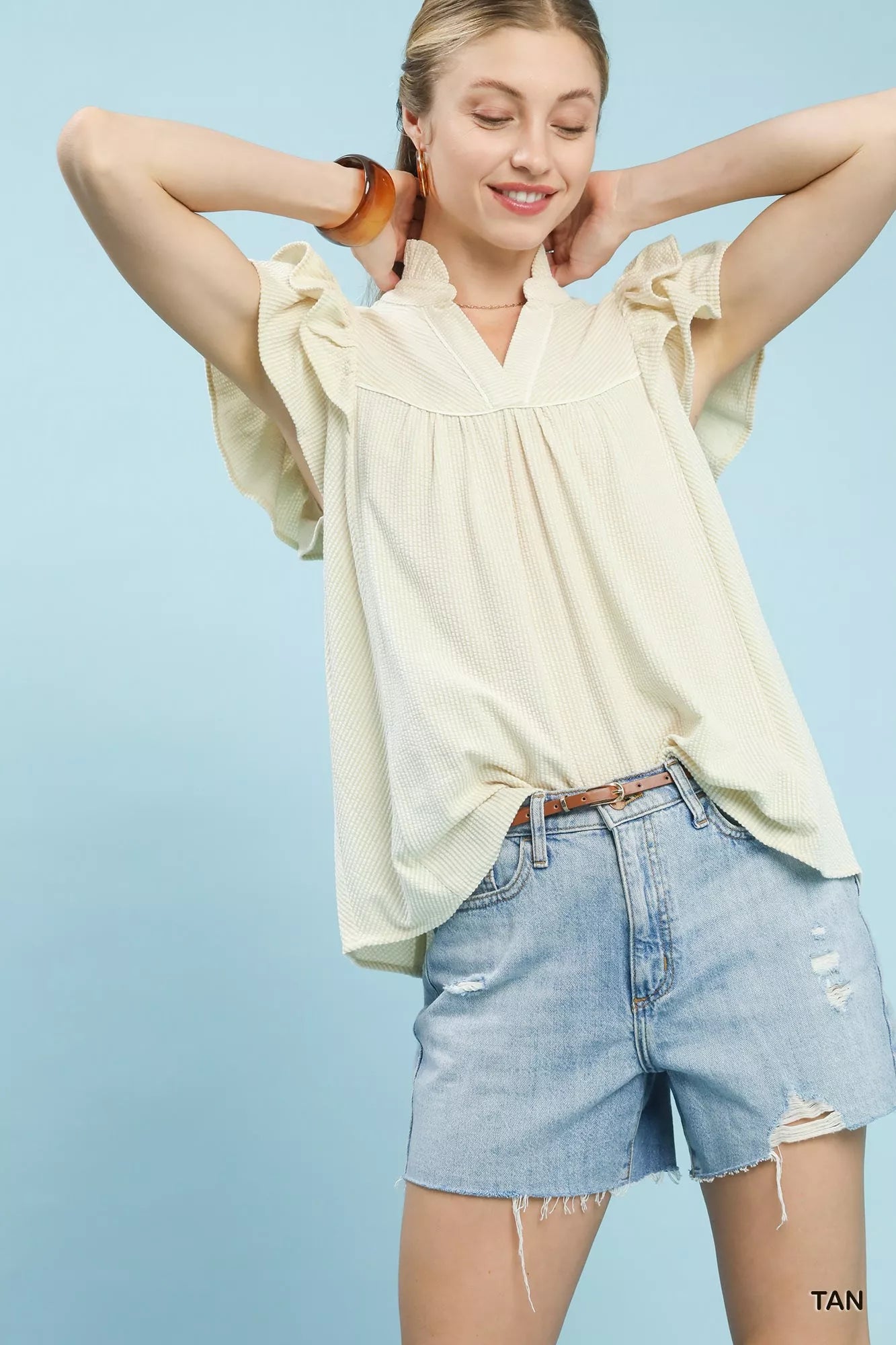 e6dd80bb-d997-4932-9e5b-6a388f862325-Max-Origin